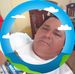 Tadeo Chávez - Facebook