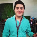 Tadeo Chavez - @tadeochavez_ - Instagram