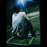 Tadeo Chavez - @tadeo_chavez20 - Instagram