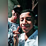 tadeo chavez - @tadeo_chavez03 - Instagram