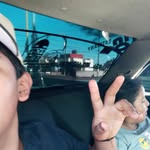 Tadeo Chavez - @exodo_chz_546 - Instagram