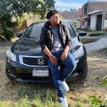 Tadeo chavez - @tadeo_chxvxz - Instagram