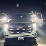 Tadeo Chavez - @tadeo_1970 - Instagram