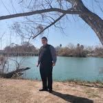 Tadeo Chavez - @tadeo_chavez54 - Instagram