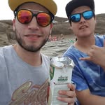 Tadeo Chavez - @tadeo.chavez01 - Instagram