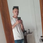 Tadeo Chavez - @tadeochavezth - Instagram
