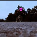 Tadeo Chávez - @chaveztadeovaldemar23 - Instagram