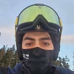 Tadeo Chávez - @tadeo_chavezz - Instagram