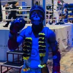 Tadeo Chávez - @tadeo_chavez9 - Instagram