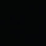 Tadeo chavez - @ch__z.td09 - Instagram