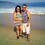 Tadeo Chavez - @chavez.tadeo - Instagram
