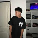 Tadeø Chavez - @tadeochavezz - Instagram