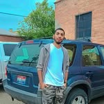 Tadeo Çhávęz - @tadeo.chavez.1238 - Instagram