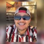 Tadeo Chavez - @tadeo_chavez1 - Instagram