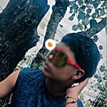 Tadeo Chavez - @taddeo_c.t - Instagram