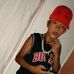Tadeo Chavez - Facebook
