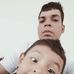 Tadeo Chavez - Facebook