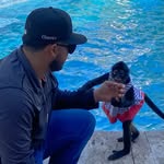 Tadeo Chávez - @tadeo_chavez18 - Instagram