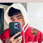 Tadeo chavez - @tadeo_chavez_garcia - Instagram
