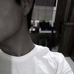 Tadeo_Chavez 🦫 - @chavez_t29 - Instagram