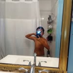 Tadeo Chávez $-35*# - @tadeo_chave - Instagram