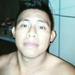 tadeo chavez aparicio - @tadeo_sevastian_ - Instagram