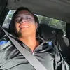 Tadeo Chavez - @tadeo.chavez369 - TikTok