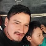 Tadeo Chavez Walter - @waltertadeochavez - Instagram