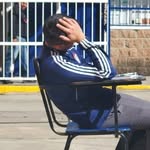 Tadeo Hernandez Chavez - @jesustadeohc451 - Instagram