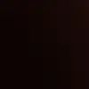 Tadeo🤬👺 - @tadeo.chavez587 - TikTok