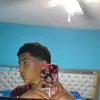 tadeochavez - @tadeochavez536 - TikTok