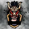 clan Sakura - @tadeoescobar23 - TikTok