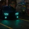 👿Montana😈 - @tadeoescobar902 - TikTok
