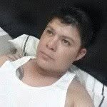rolando tadeo escobar j. - @rolando_escobar_ - Instagram