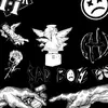 tadeo__ ch_ escobar - @tadeo.gonzez.rang - TikTok
