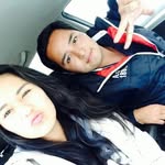 Tadeo Barranco Escobar - @tadeobarrancoescobar - Instagram