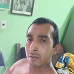 Tadeo Escobar - Facebook