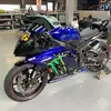 Tadeo Escobar - @tadeo.escobar.1 - TikTok