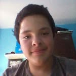 Tadeo Escobar - @tadeo.escobar - Instagram