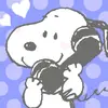 Tadeo escobar - @tadeo.escobar905 - TikTok
