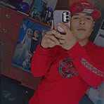 Tadeo Escobar - Facebook