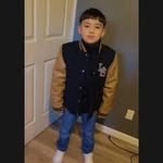 Tadeo Escobar - @tadeoescobar3 - Instagram