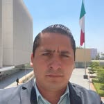 Tadeo Escobar - @tadeoescobar1983 - Instagram
