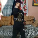 Tadeo Escobar - @melvaescobar14 - Instagram