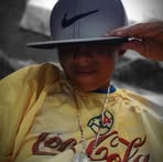 Tadeo Escobar - Facebook