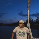𝕿𝖆𝖉𝖊𝖔 𝕰𝖘𝖈𝖔𝖇𝖆𝖗 - @escobarmtz10 - Instagram