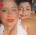 Tadeo Escobar - Facebook