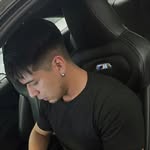 Tadeo Escobar - @tadeoromanescobar - Instagram