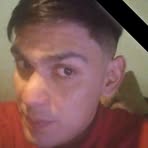 Tadeo Escobar - Facebook