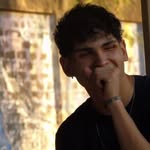 Tadeo Escobar - @tadeo_esc12 - Instagram